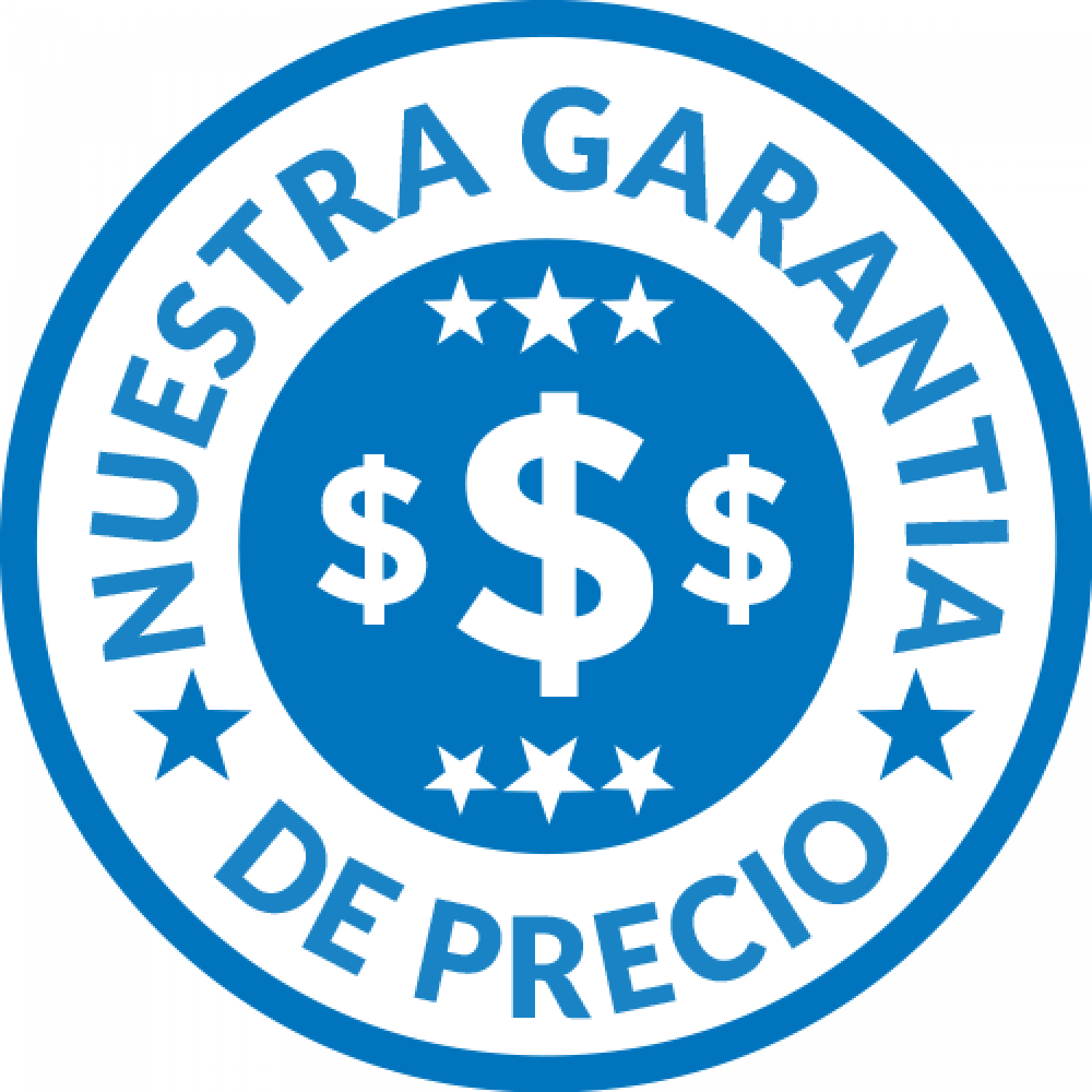 Price-Guarantee-Mexico
